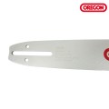 Prowadnica Oregon 158PXBK041 38 CM oznaczenia