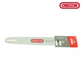 Prowadnica Oregon 158PXBK041 38 CM