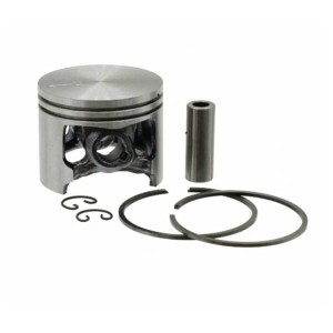 TŁOK KOMPLETNY STIHL 1122 030 2003 ŚR. 52MM