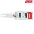 Zestaw Oregon prowadnica + łańcuch 140SDEA074 35 CM