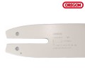 Zestaw Oregon prowadnica + łańcuch 140SDEA074 35 CM oznaczenia