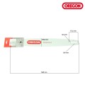 Prowadnica Oregon 208PXBK095 50 CM wymiary