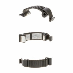 KLAMRA ZAPINKA HUSQVARNA 440 450 570 575 576 580