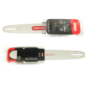 PROWADNICA OREGON H1 38cm OLEO-MAC 951 952 956 962