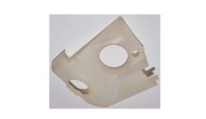 PRZEGRODA STIHL 021 023 025 MS 210/230/250 C