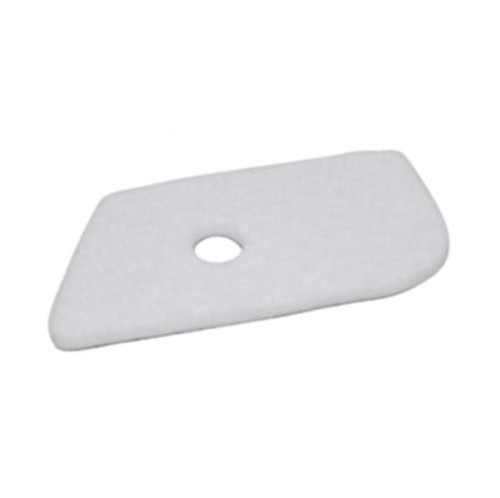 FILTR POWIETRZA HUSQVARNA 125 128 E C R RJ L R LD
