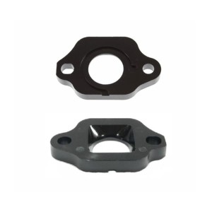 USZCZELKA GAŹNIKA HONDA GCV GSV 135 160 190 EBONIT