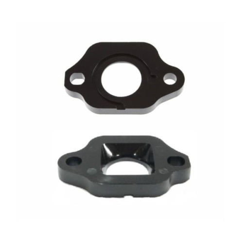 USZCZELKA GAŹNIKA HONDA GCV GSV 135 160 190 EBONIT