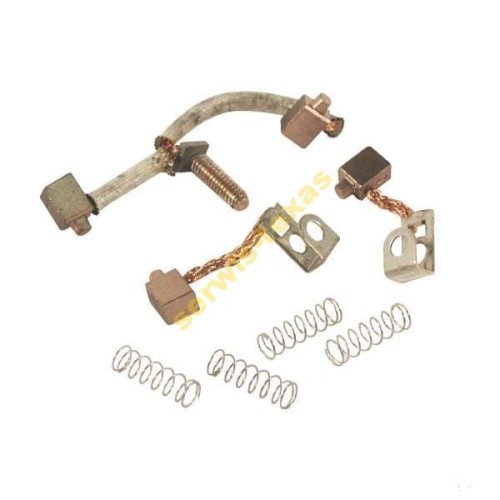 8a13db3a358a4c74010155d72348f8e9