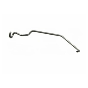 CIĘGNO GAZU STIHL 1135 182 1500 1135-182-1500 11351821500 OR