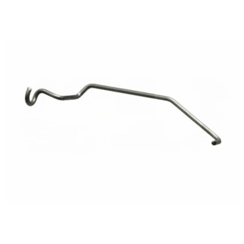 CIĘGNO GAZU STIHL 1135 182 1500 1135-182-1500 11351821500 OR