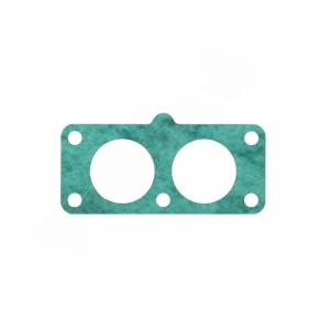 USZCZELKA ZEWNĘTRZNA GAŹNIKA HONDA 16221-ZN1-000