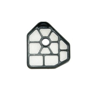 FILTR POWIETRZA CASTEL GARDEN XC 35 40 350 400 Q