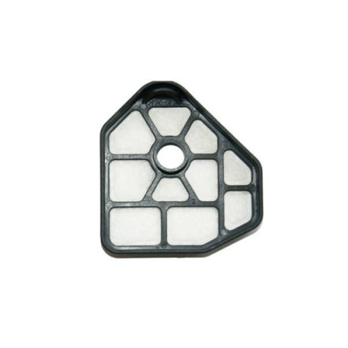FILTR POWIETRZA CASTEL GARDEN XC 35 40 350 400 Q