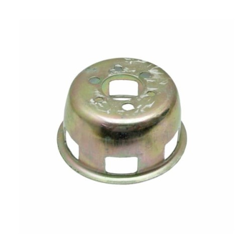 KIELICH ROZRUSZNIKA YANMAR 114350-76590 Y-114399-76590