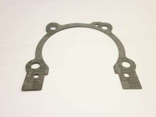 8a9ed8b2e617750715fd4aef40b27361