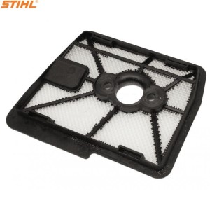 FILTR POWIETRZA STIHL FS 360/420 L 500/550 L ORYGI