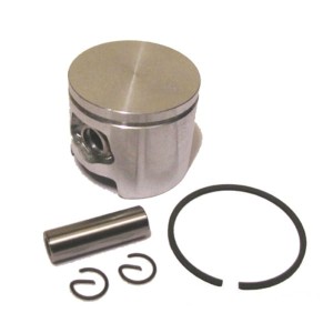 TŁOK KPL. HUSQVARNA SR.38MM 36 41 136 137 141 142