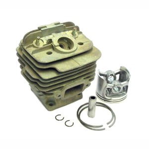 CYLINDER SILNIK STIHL 034 036 MS360 ŚR 48MM METEOR