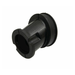 KRÓCIEC GAŹNIKA OLEO-MAC EFCO 097000043R 097000043