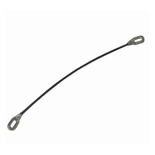 LINKA WYSOKOŚCI KOSISKA STIGA PARK 12 16 HST ORYGI 