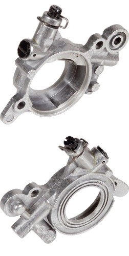 POMPKA OLEJU DO PIŁY HUSQVARNA 362 XP SPECJAL EPA