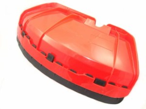 OSŁONA GŁOWICY NOŻA NAC MAGNUM ROLNIK FLORA GUDE..