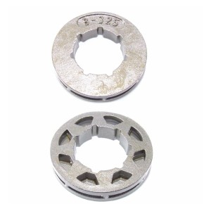 ZĘBATKA ŁAŃCUCHA 325' 8Z SMALL JONSERED 2054 2055