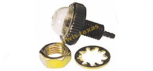 8b73ac0891518987de3866ec9055b733