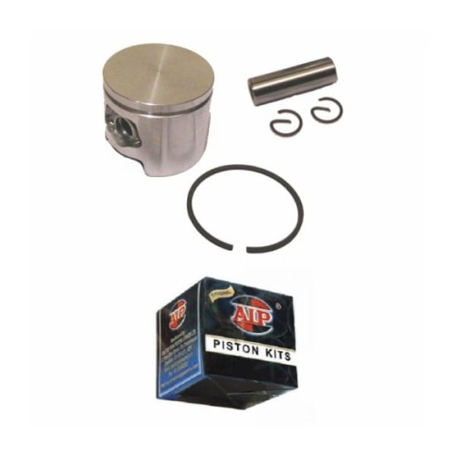 TŁOK 40MM 1,5MM HUSQVARNA 40 45 39R 240 245 AIP!!