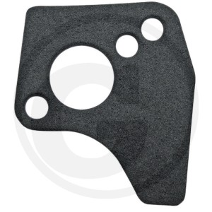 USZCZELKA GAŹNIKA B&S 272585 273113S 271936