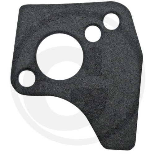 8c11af6554387e7e72cab0079395a7bf