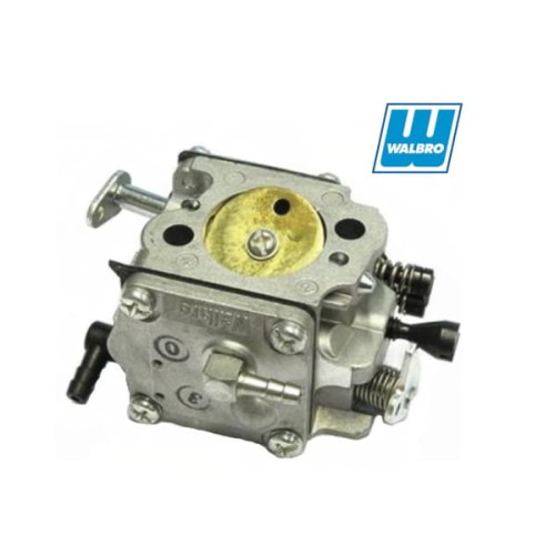 GAŹNIK WALBRO WJ-105C MAKITA DPC 6412 6401 6410 OR