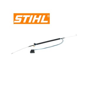 LINKA GAZU STIHL HL HT 90 95 100 101 130 131 ORYGI