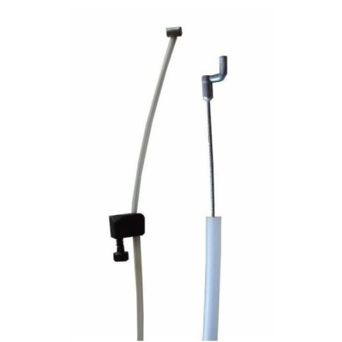 LINKA GAZU HUSQVARNA 537 37 78-01 5373778-01 537377801 
