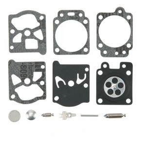 MEMBRANY WALBRO K27-WAT WT-901 WT-781 WT-780 945