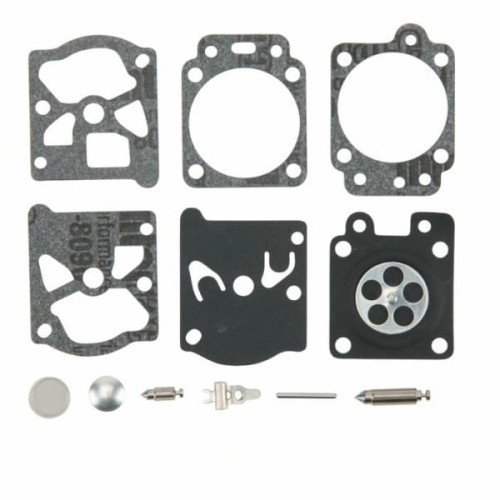 MEMBRANY WALBRO K27-WAT WT-901 WT-781 WT-780 945 