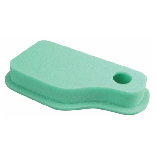 FILTR POWIETRZA B&S PION 6,7,8KM 270528 270528S 4133