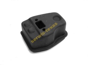 TŁUMIK PARTNER 350 351 352 370 371 390 391 401 422