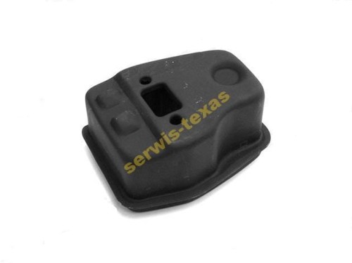 8cc1e348267e9f0633fe0d04274e4106