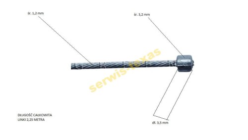 8ce1946f95ad3d24ab841a25b273fc56