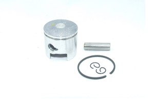 TŁOK PILARKI CS2500 POJ. 25cc NAC HECHT VICTUS ...