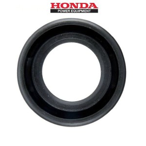 USZCZELNIACZ WAŁU HONDA 91213-ZM5-800 25X15X6 ORYG