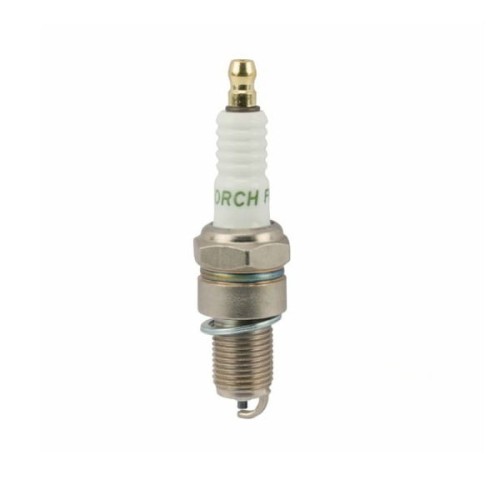 ŚWIECA MTD TORCH F5RTC THORX 1P61 1P65 5P65 1P70 