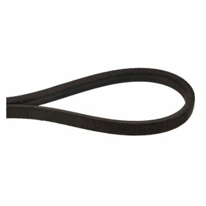 PASEK JAZDY CASTEL GARDEN ES460 ES464 ORYGINAŁ