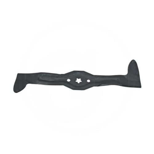 NÓŻ 54,3CM LEWY GÓRNY MCCULLOCH 185H107RB