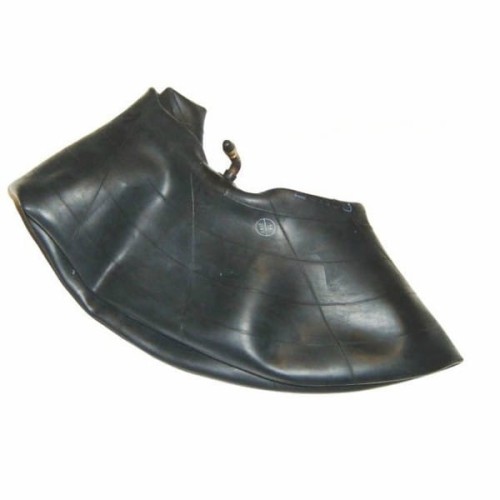 DĘTKA 3,50 / 4,00 x 8 350/400-8 ZAWÓR ZAGIĘTY TR87 