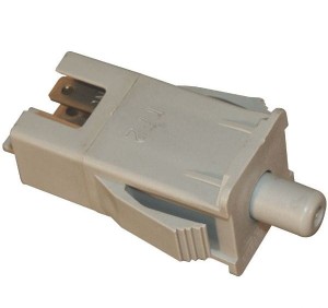 WYŁĄCZNIK BEZP 4-PIN HUSQVARNA 2748 GT 2254 GTH