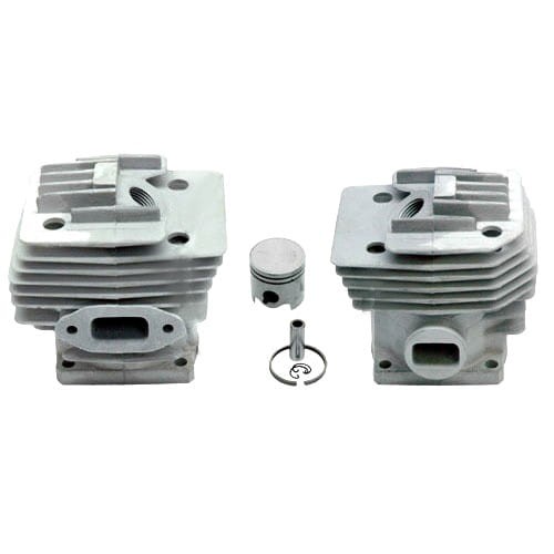 CYLINDER Stihl FS160 ŚR.35MM NICASIL 4119 020 1205