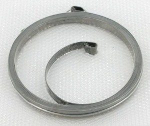 SPRĘŻYNA ROZRUSZNIKA KAWASAKI FG 150 200 D/G/R ORY